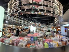-苏宁极物(苏宁生活广场店)