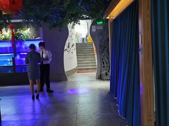 -食悦江南·淮扬菜·烤鸭(亚运村·惠新店)