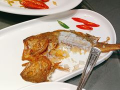 -海鲜e族(马王堆店)