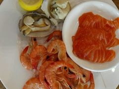 -长沙世纪金源大饭店·金世纪中餐厅