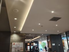 -汉堡王(财富广场店)