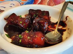 -同庆楼(金宝汇店)