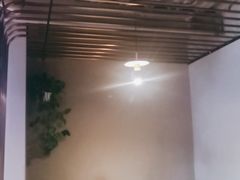 -迪欧咖啡·中西餐融合菜(平江万达旗舰店)