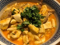 -古渡驛(丽彩·潮流港店)