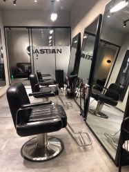 -SEBASTIAN塞巴斯汀