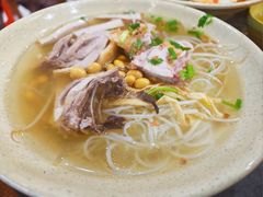 -华姐鸡粉(教育路店)