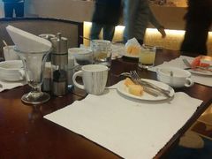 android_upload_pic-苏州香山国际大酒店