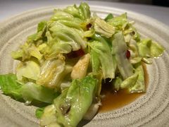 -雀舞云南菜(天津天河城购物中心店)