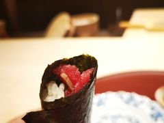 -晴空·日本料理(万象城店)