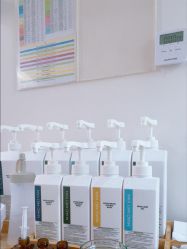 点击看大图 -韩国淼美颜皮肤管理官方直营店