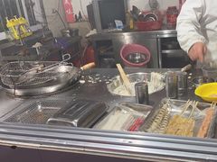 -温岭特色无矾泡虾(育才路店)