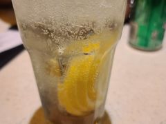 -香港新发烧腊茶餐厅(书城店)