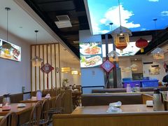-外婆烧.老杭帮菜(庆春店)