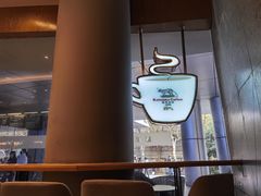 -猫屎咖啡(日月光中心广场店)