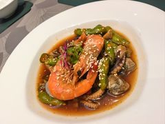 -龙井御庄·精致江南菜(龙井店)
