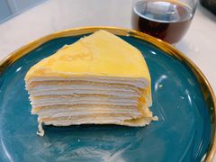 -山姆会员商店(杨桥西路店)