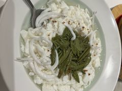 -松鹤楼·非遗·苏帮菜(融科店)