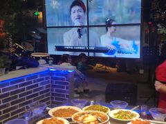 -盛德利食府 天津菜(河西店)
