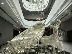-中国湿地博物馆