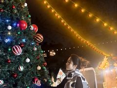 -青岛德国总督楼旧址博物馆