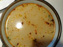 -老仁义·清真菜(太古街店)