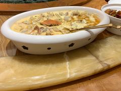 -白金汉爵大酒店(相城店)