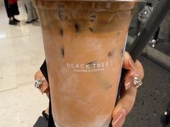 -深圳湾万象城(南山店)