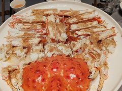 -徐记海鲜(大明宫|北二环店)