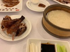 -全聚德(常州店)