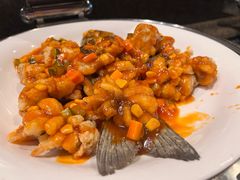 -爱乐国际温泉水疗会