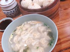 -静海楼(学田店)