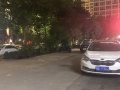 -木塔寺遗址生态公园