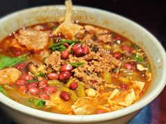 -粉家柳州螺蛳粉(杨宅路店)