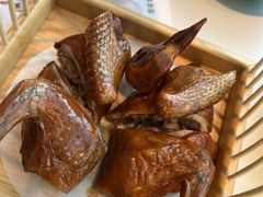 -添好运(武商MALL店)