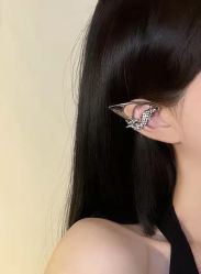 -Wisezone唯点穿耳打耳洞专业国际连锁品牌