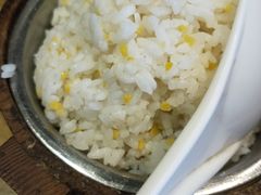 -丰乐餐厅·始于1999·本地老字号