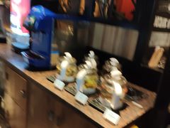 -星伦多 自助料理(圆融店)