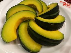 -牛a潮汕鲜牛肉粿条(天河北店)