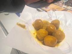 -文通冰室(北京路店)