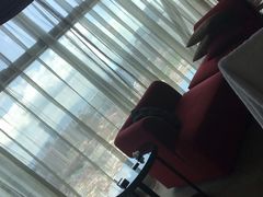 -深圳皇庭V酒店