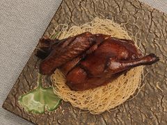 -君来湖滨饭店·渔餐厅