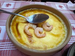 -高嗲嗲·湘味爆炒王(云密城店)