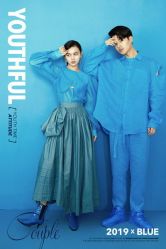 -龙摄影·艺术中心优选店(浙东店)