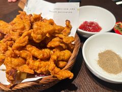 -单家老院·院子里的青岛菜(沙子口店)