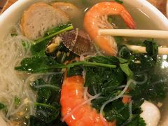 -嘉华小吃(蛇口市场店)