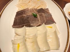 -豹豹私房火锅(侨城坊店)