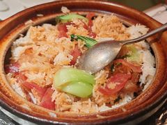 -煲煲好(朝阳门店)