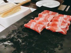 -海底捞火锅(高科广场店)