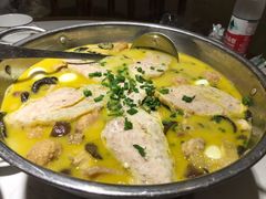 -红旗大食堂(君悦紫园店)