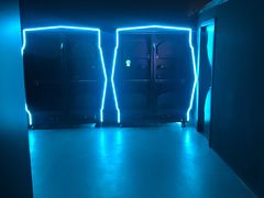 -世代星球·保龄球·镭战真人CS·团建(杨浦店)